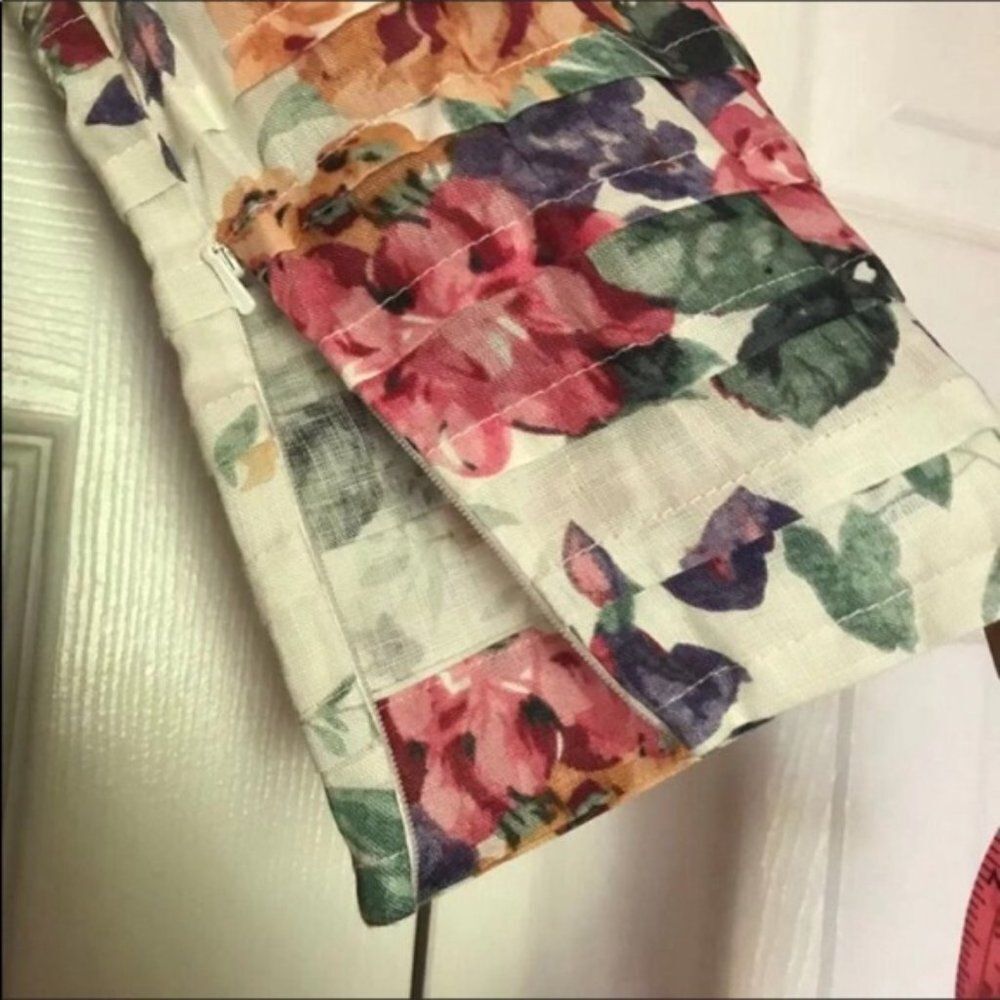 Brand New. Zimmermann Dress AU 1, US 4. - Picture 12 of 16